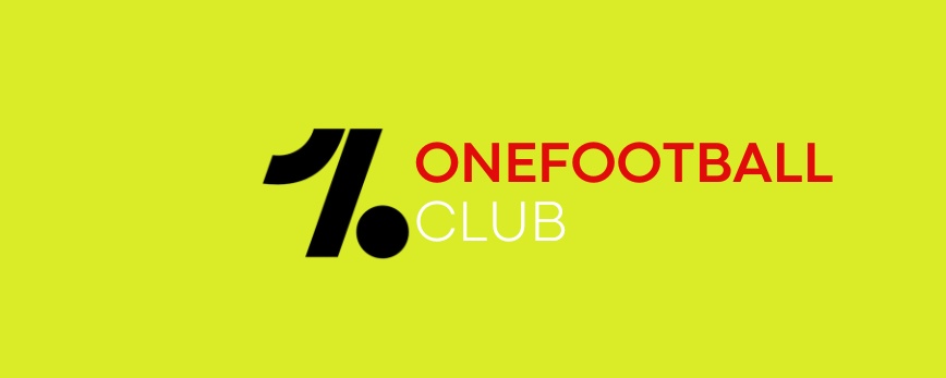 chokmahxbt's tweet image. Name a project that:
> is a tier-1 project with a real product
> charges no fees from users
> has good investment/backing
> rewards people for their fandom experience.
right, it’s OneFootball Club
