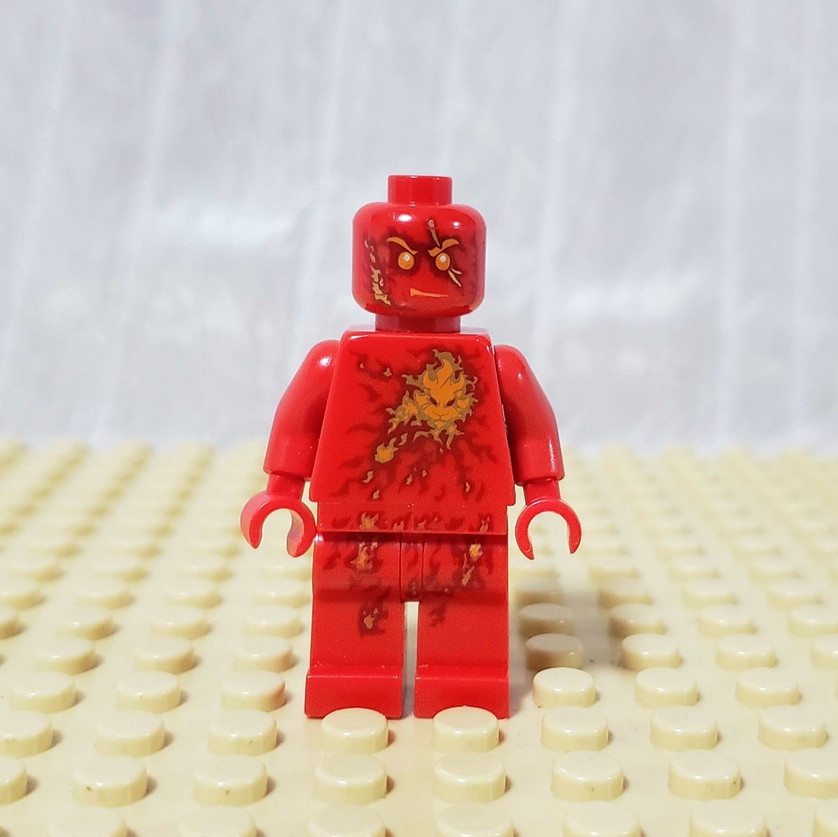 ロイヤルコーギーの壁掛け（制作中） ロイヤルコーギー オブジェ - jacksonmaterials