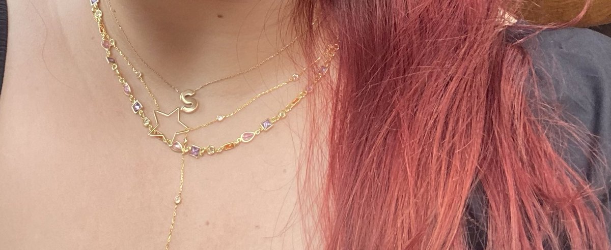 🧚🏻‍♀️🧚🏻‍♀️🧚🏻‍♀️