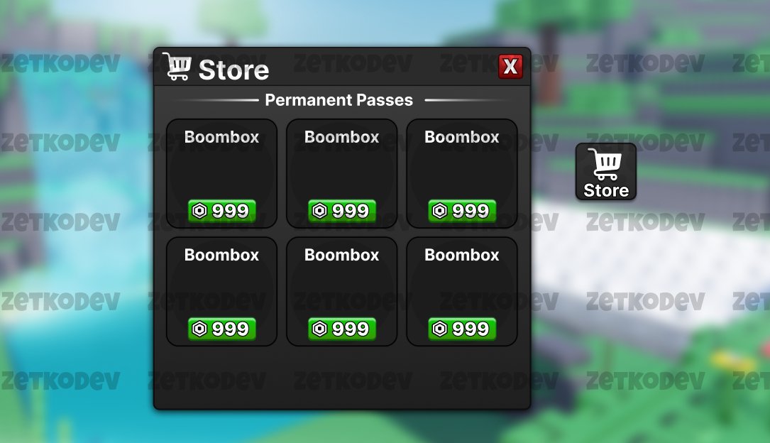 ZetkoDev tweet media