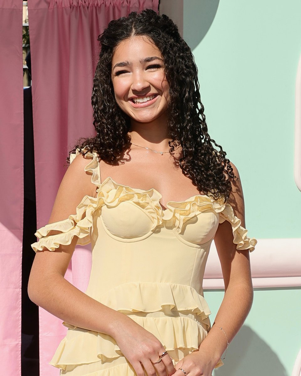 Gabby's Dollhouse tweet media