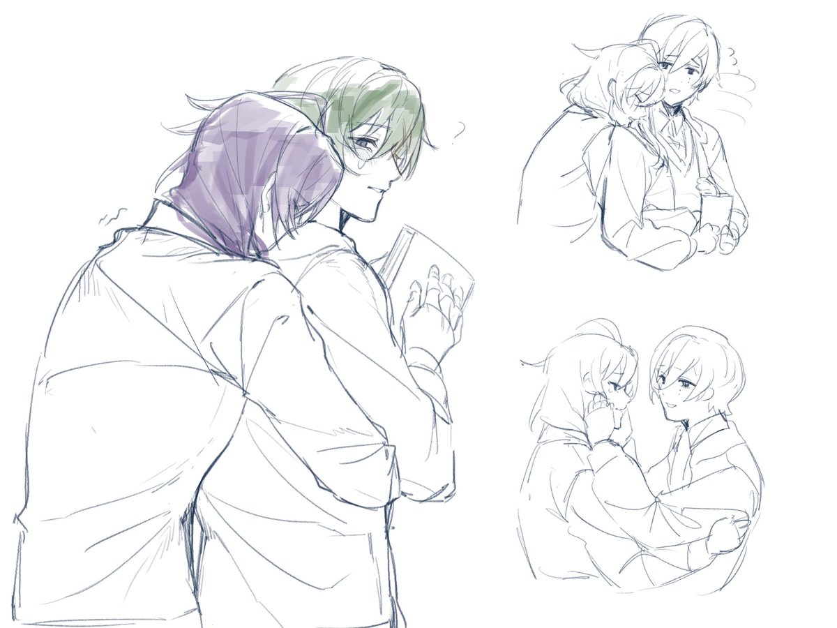 时隔多日，终于找回了账号…！！