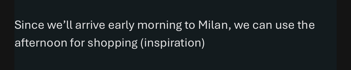 Blue collar workers will never understand the struggle of a corporate job😔😔