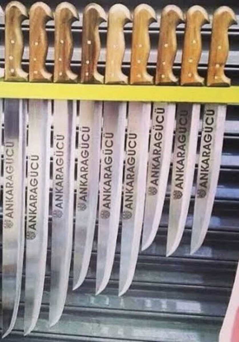 Ankaragücü Store’a şunlardan çeşitli boylarda getirin satışlar patlar yok satar