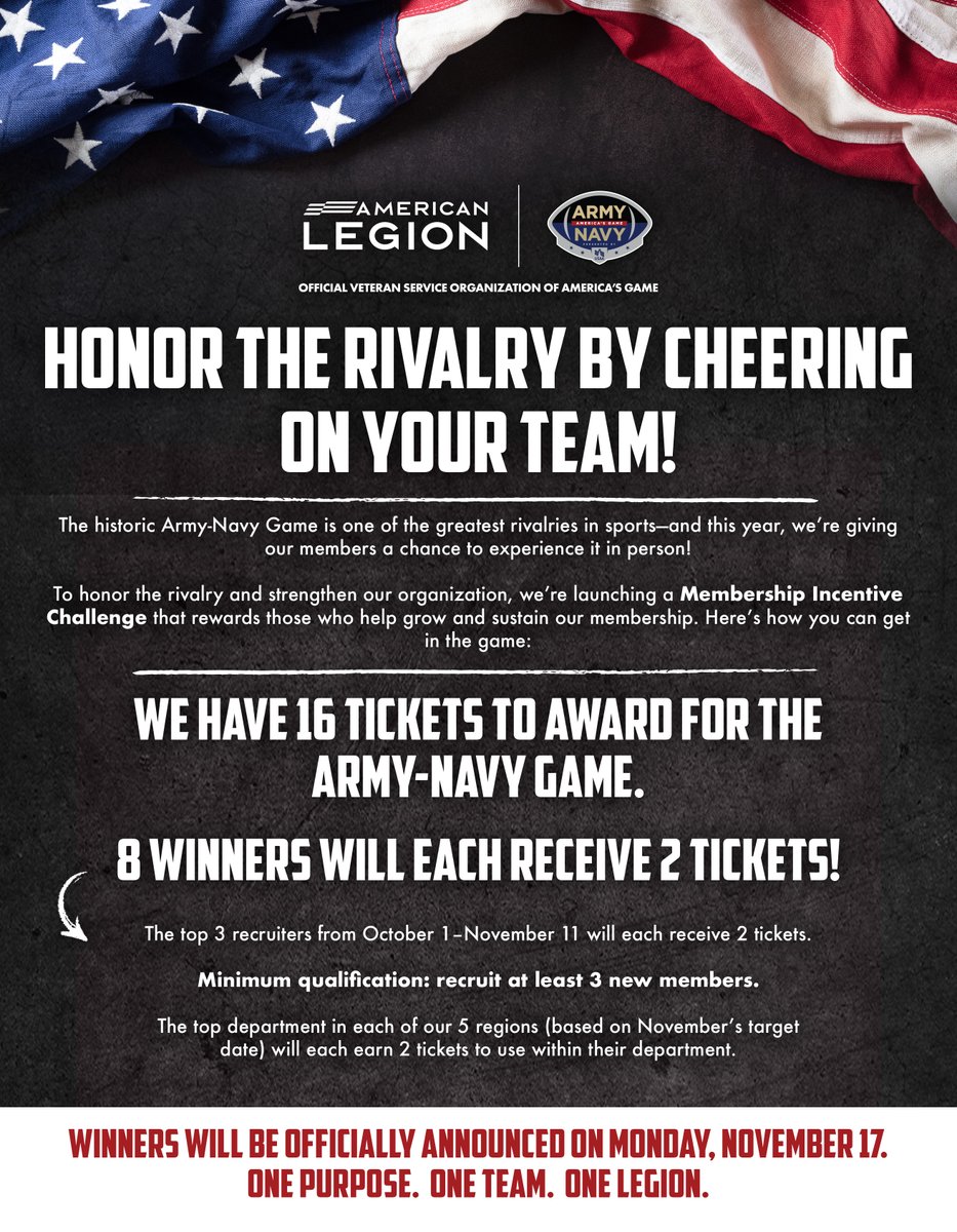 AlPost46's tweet image. 