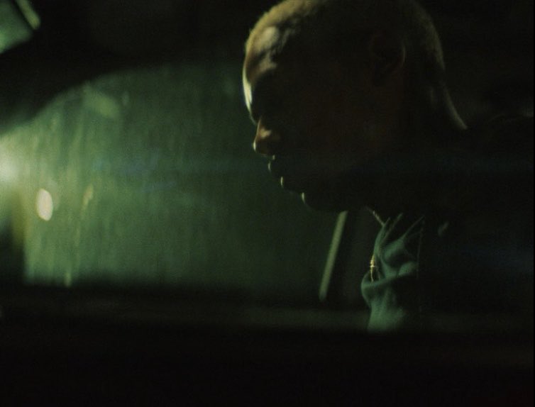 em_fran16's tweet photo. Hello fellow indie filmmakers! 

I am producing a psychological horror short and we’ve just kickstarted our campaign. 

Any donations help AND you can write it off on your taxes 😉💸

Click the link below ⤵️ 
https://t.co/VGJbJwry6P https://t.co/p5S6mMq9yZ