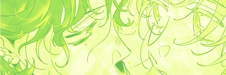 jesterpawz's tweet image. 𓏲⠀　multi ⸺ fkin﹔dbls dni .ᐟ
　　　　　　　𐔌 𓏼　she／he／it
⏔⠀lesb﹐gndrflux﹐demiro﹐gray-ace
　　⠀　17 ᵧ/ₒ⠀𝜗𓏲⠀sys
⠀　　　　　　　emo﹐⠀( ᵔᴗᵔ  

ㅤ۫ ㅤ     ㅤ꒰    iwcau／care .ᐟ   ꒱     ㅤ۫ 

﹙#pinnedtweet﹐#promotwt﹐#introduction﹚