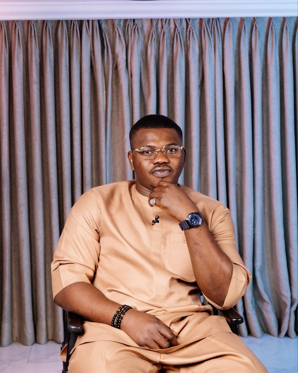 Kuturejnr's tweet image. If e easy, do am, if e reach your turn do as you like 😌🔥
🎞️📽️🎦

#BBNaija #Kuture #Krusaders