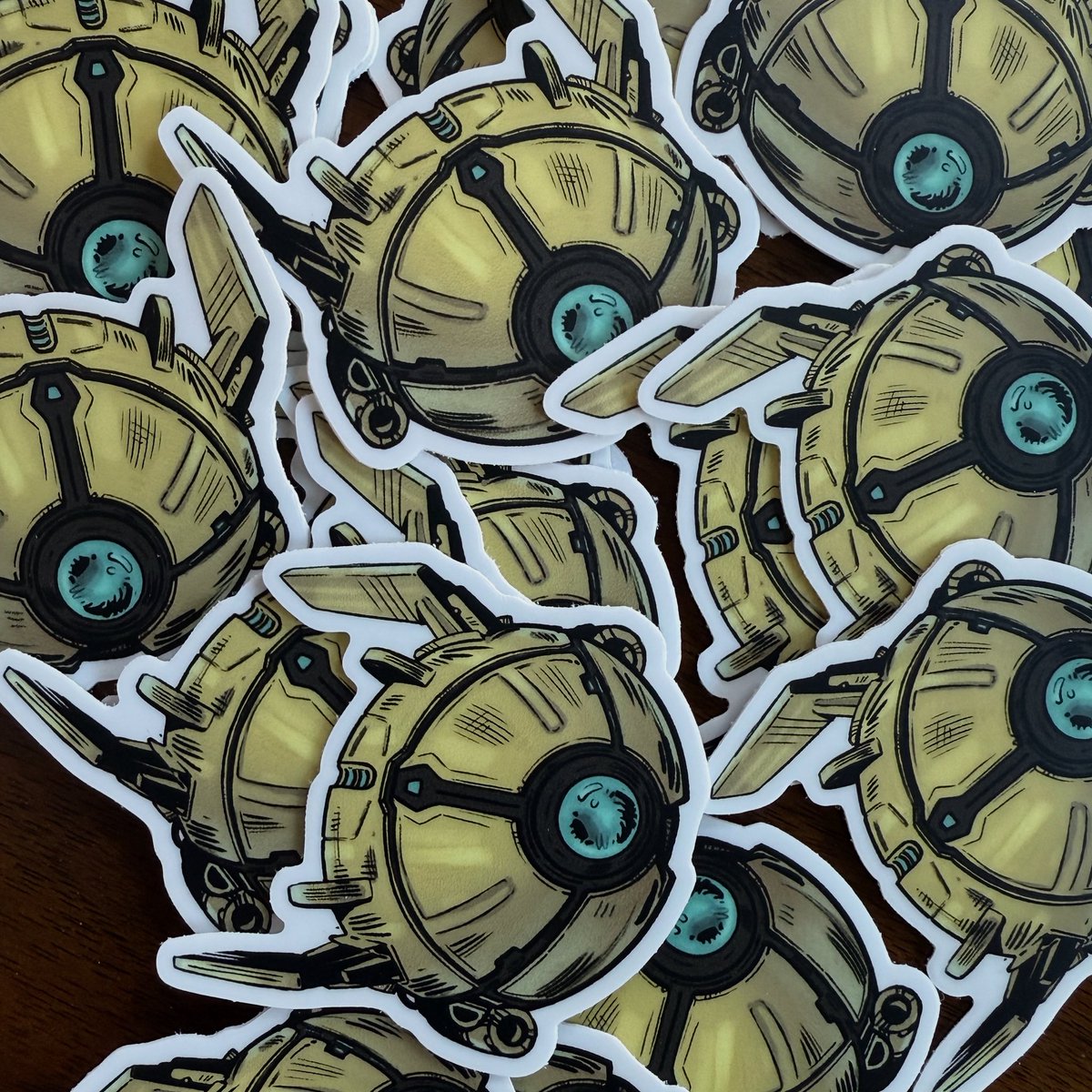 Jackrabbit Comic tweet media