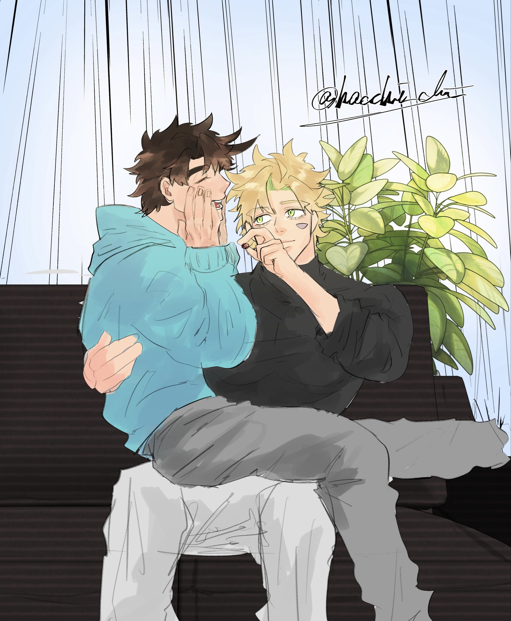 ももれもん💫10/19 東7,O70b on X: 