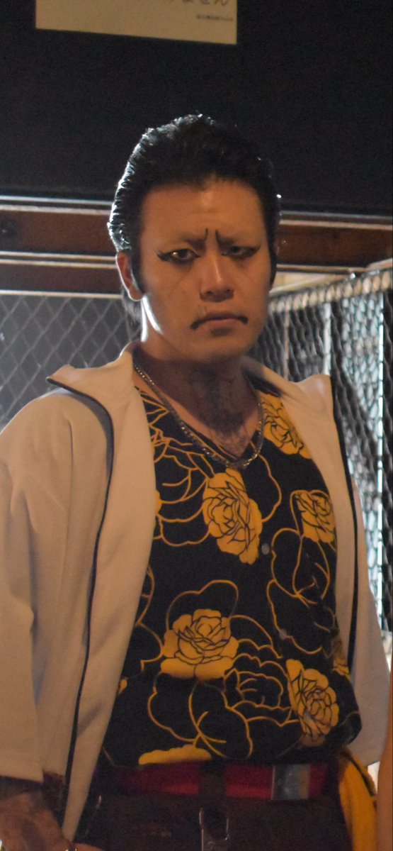 #ドリル魂2025 観てきました！！
客席から観るドリル魂最高でした
個人的に #マグカル 生だった僕はドリル以外にも懐かしい点があって勝手にアガってました
ユース時代にお世話になった人達や #エリィジャパン で出会った2人にも会えて嬉しかったです