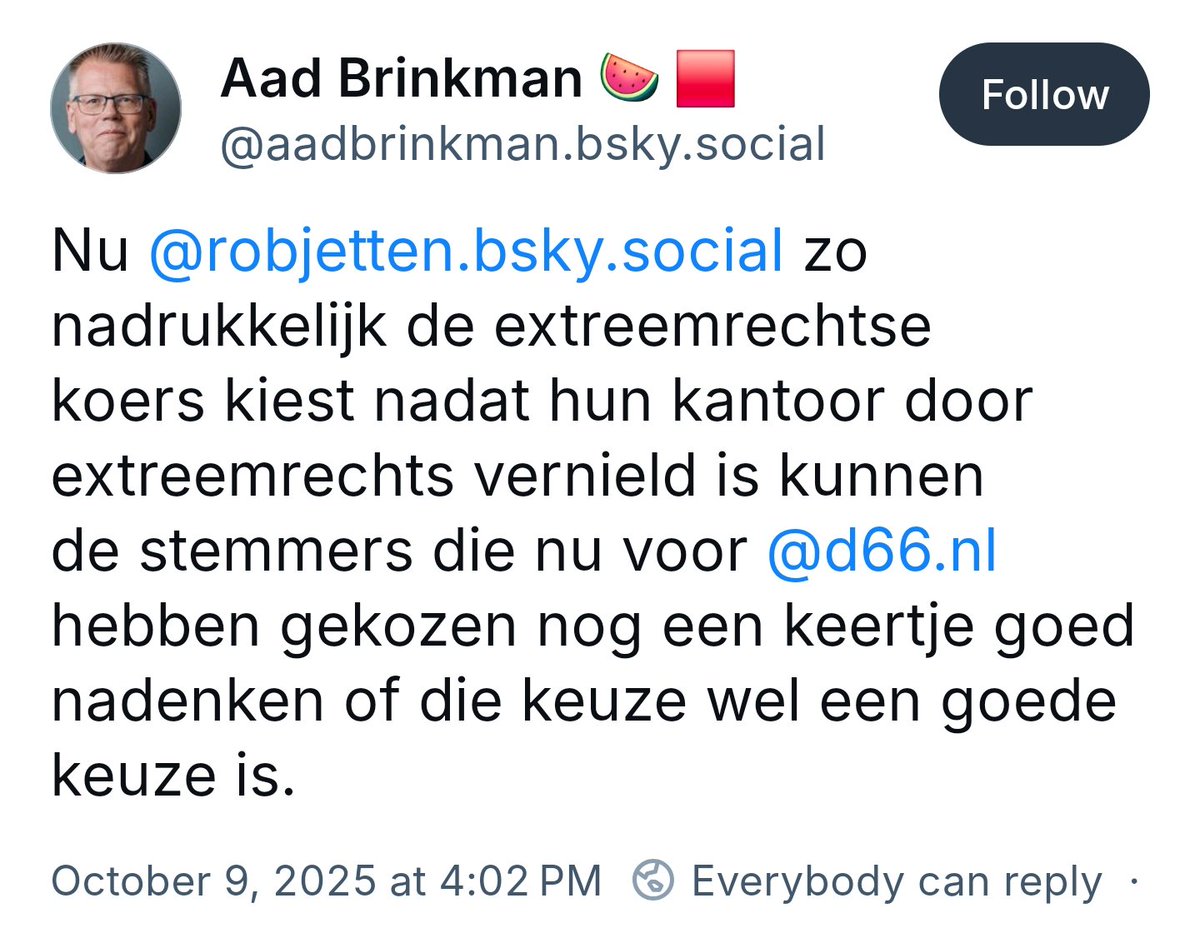 Tweet media one