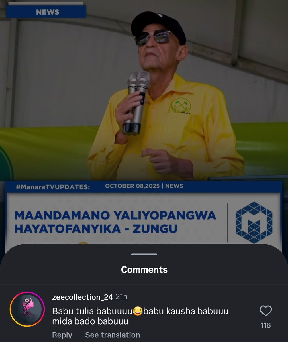 Djkid_b (@blessdgroovekid) on Twitter photo 