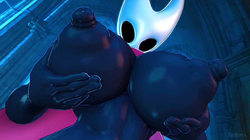 Totally not rayhuma tweet media