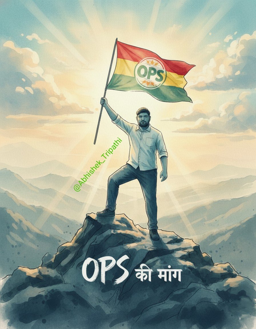 एन ई रेलवे मेंस कॉंग्रेस 🇧🇴 tweet media