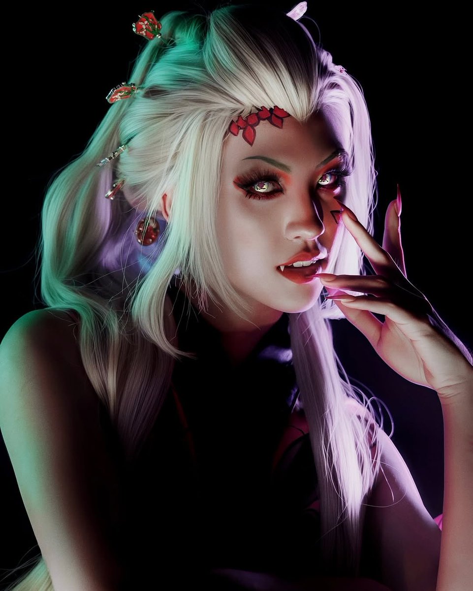 kiimpst's tweet image. O' Lookin to my eyes. ."