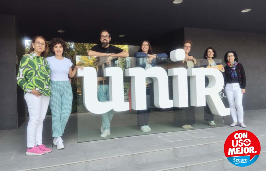 feuso.es/actualidad/202…

FEUSO La Rioja logra un resultado histórico en las elecciones sindicales de UNIR
