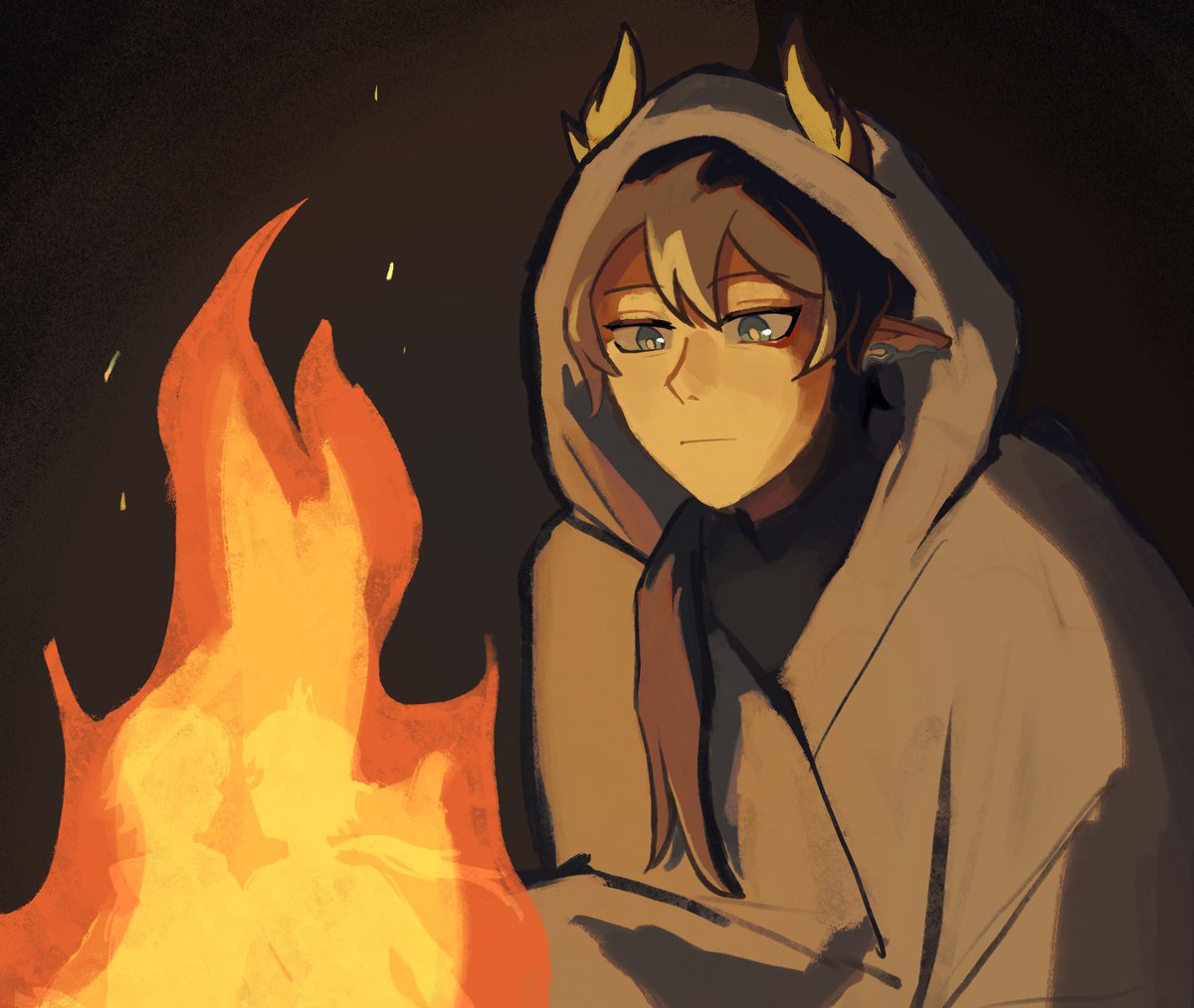 yuzu 🍊 c❖mms open (@yuzuuuu_4) / Posts / X