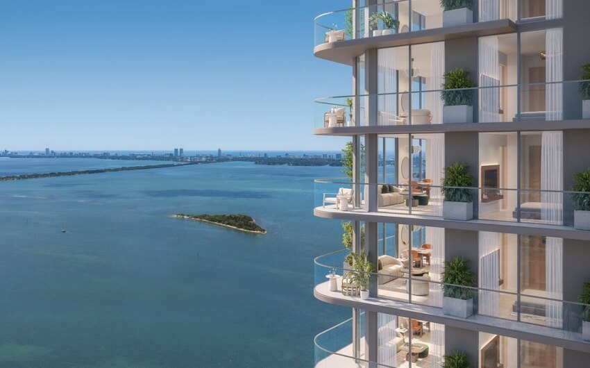 NCSOFL's tweet photo. Grupo T&amp;C has officially received approval from the City of Miami’s Urban Development Review Board for Edge House Miami a 56-story luxury home-sharing tower designed by the legendary kobikarp.
See More : https://t.co/tlbfFc2Gel

#EdgeHouseMiami #GrupoTyC #KobiKarp https://t.co/bMesxutyA0