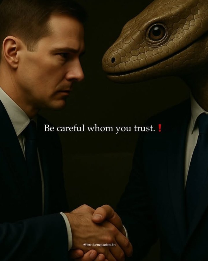 𝑆𝓸𝓾𝓵𝓳𝓪𝔂_01💎 tweet media