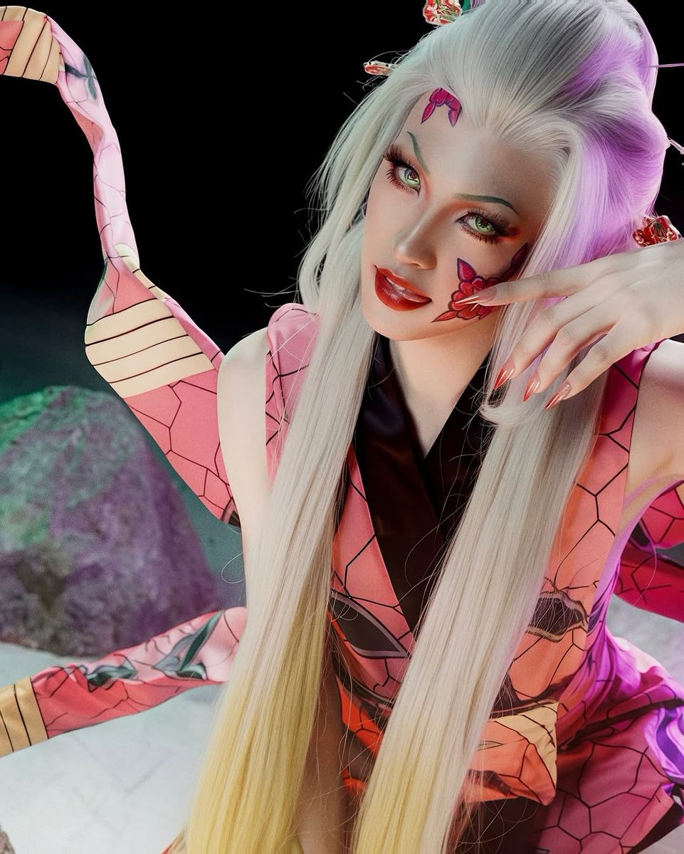 kiimpst's tweet image. L' See Timeliness For Times.