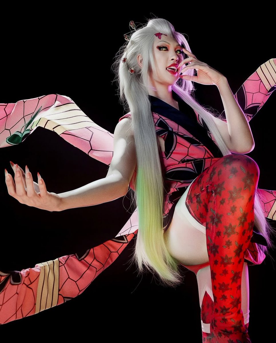 kiimpst's tweet image. L' See Timeliness For Times.