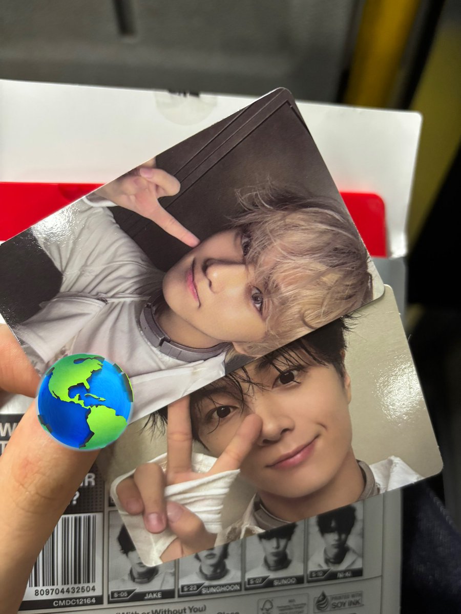 탕 tweet media