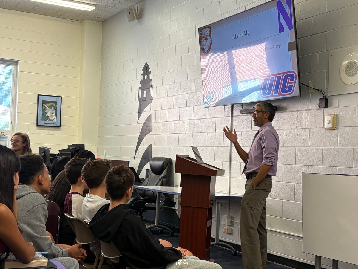 NorthShore Pathology Residency tweet media