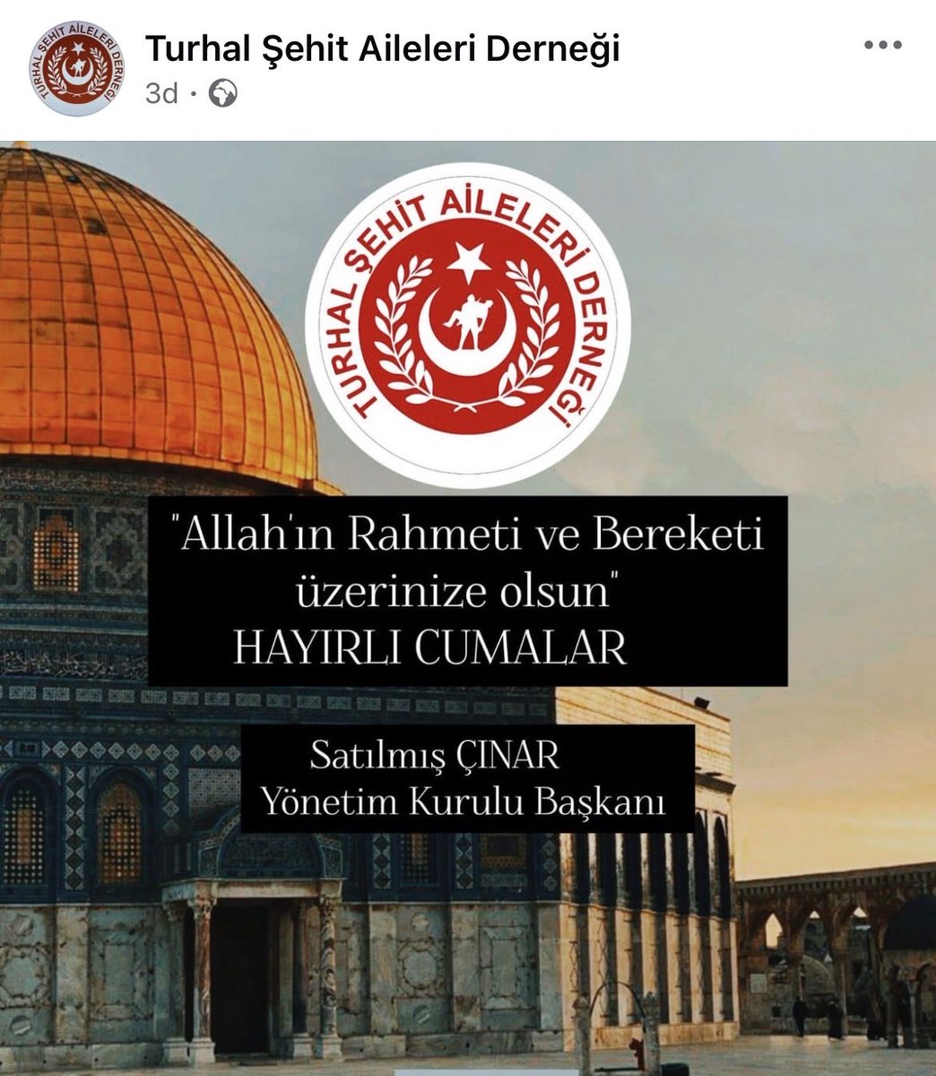 satılmış çınar (@satlmnar2) on Twitter photo 