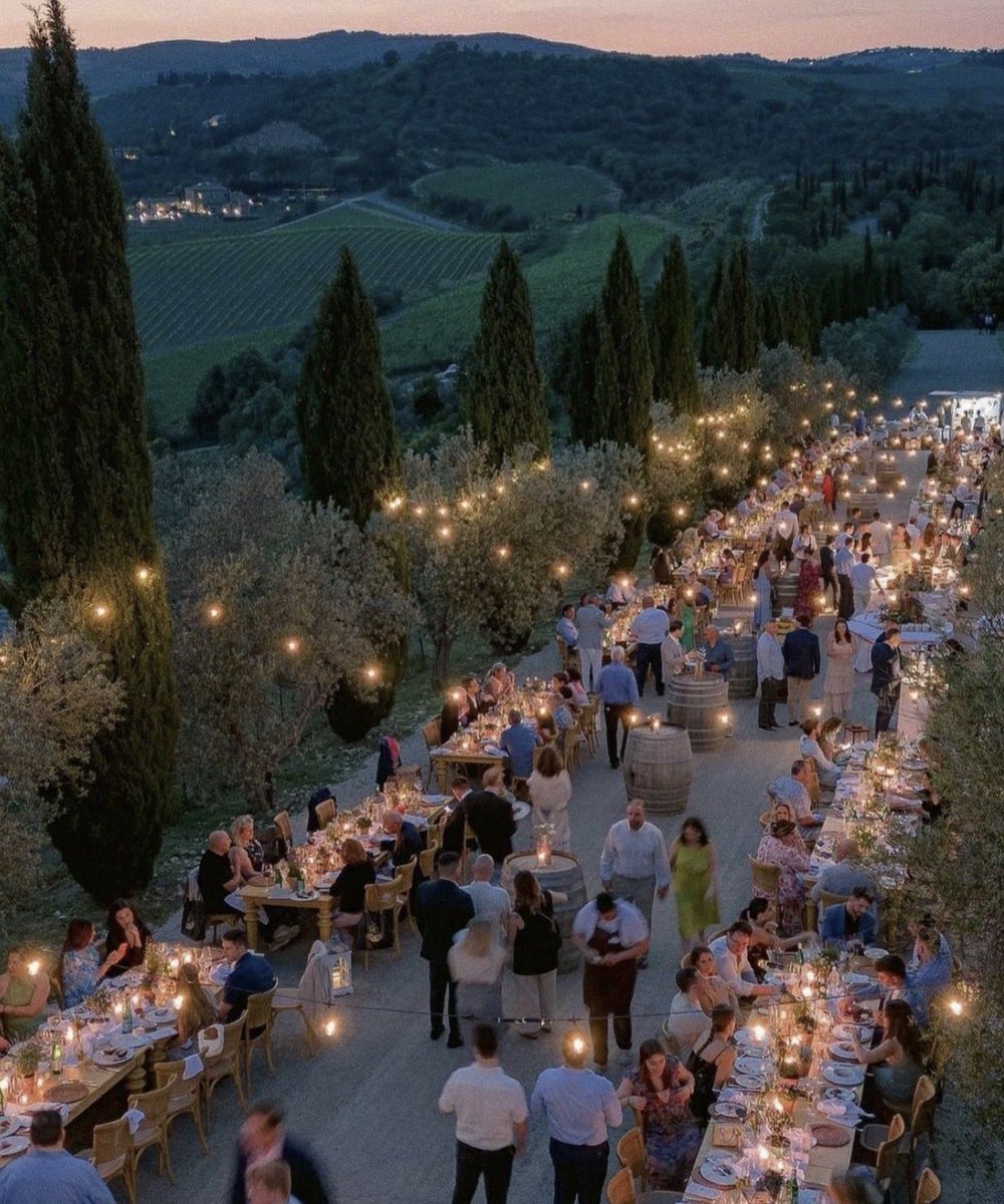 W0rld2026's tweet photo. Tuscany, Italy https://t.co/qtrDPERZA6