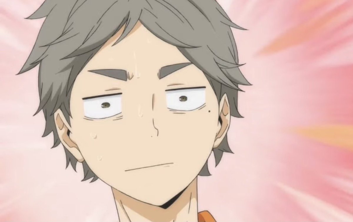 เดี๋ยวนะ นั่นมันชุดเคนโด้ ? กับ อเมริกันฟุตบอล ??

ไม่สิ— น นี่ฉันต้องพลาดขนาดไหนถึงขั้นโยนบอลเบี้ยวไปถึงเมืองเอโดะได้เนี่ย ???

แล้วๆๆทำไมเอโดะถึงมีชุดอเมริกันฟุตบอลล่ะ ??

เอ๊ะ เอ๊ะ เอ๊ะ ???

* ไม่รู้จะตกใจหรืองงก่อนดี *