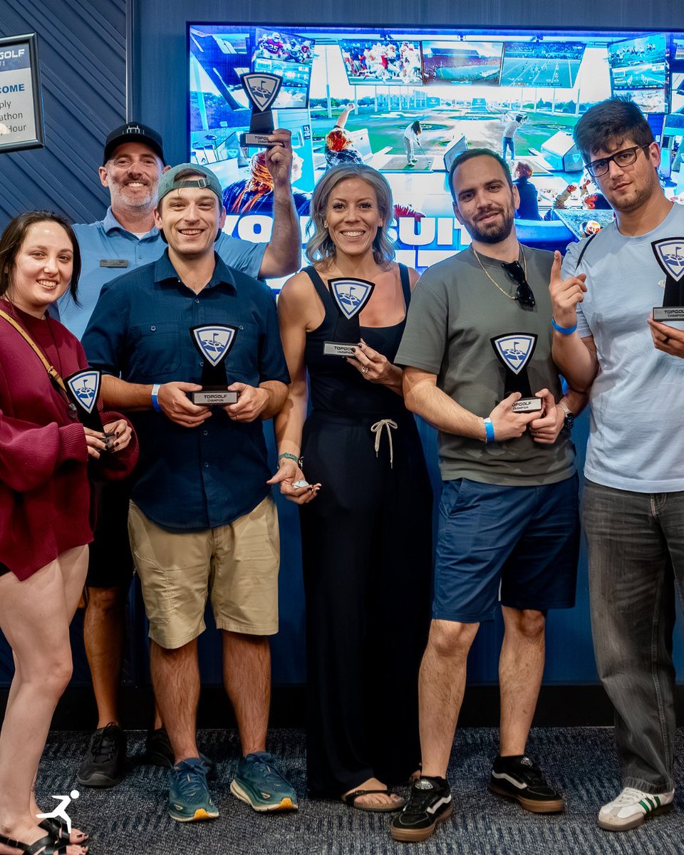 Last weekend, Replyers gathered in Phoenix 🇺🇸, Arizona, for the Build Your Own AI Agent Hackathon: a three-day innovation sprint dedicated to exploring how #AI can transform #KnowledgeSharing and #Productivity.

From brainstorming sessions to late-night coding marathons (and even