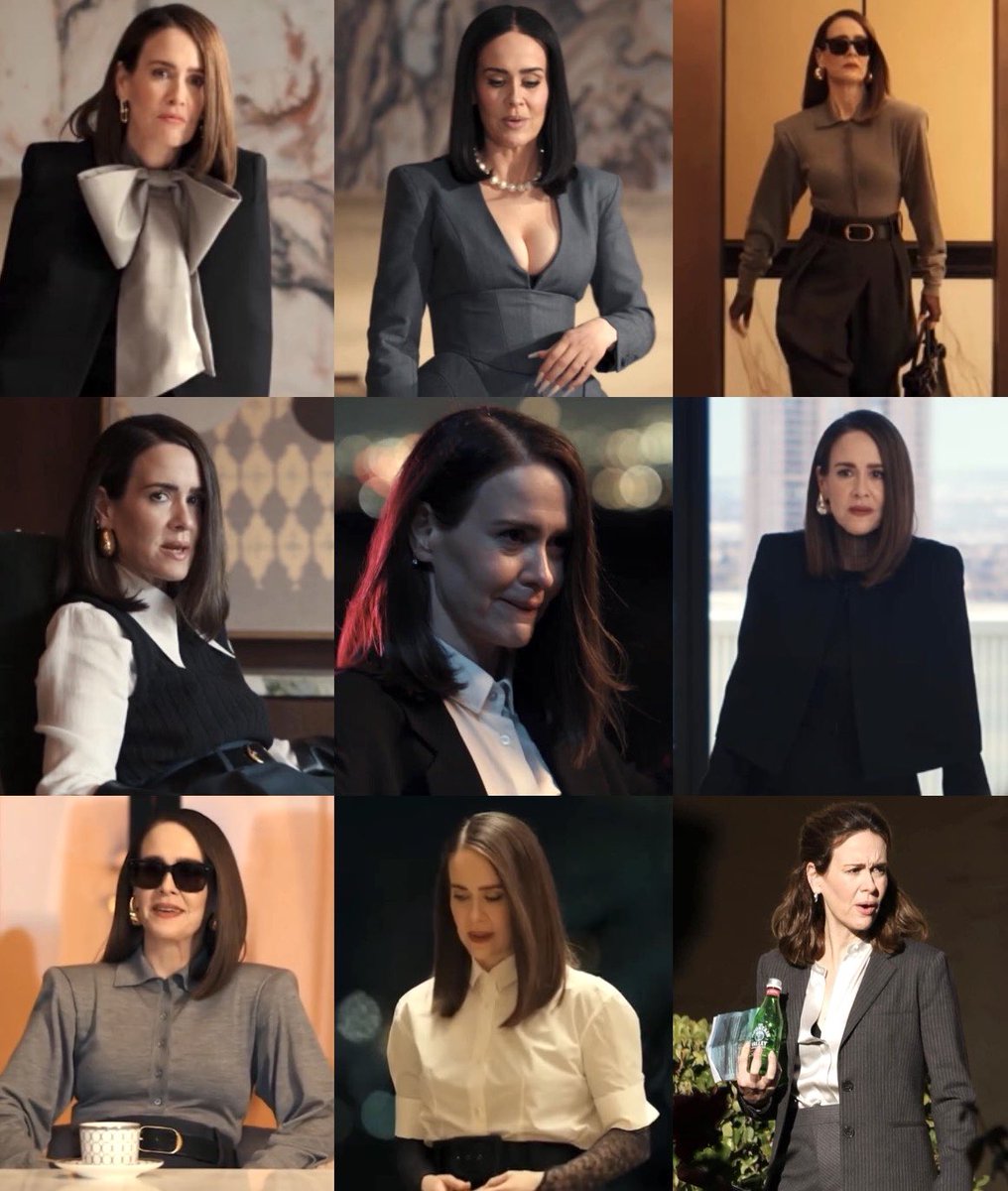 carrington lane the fashion icon you already are!!