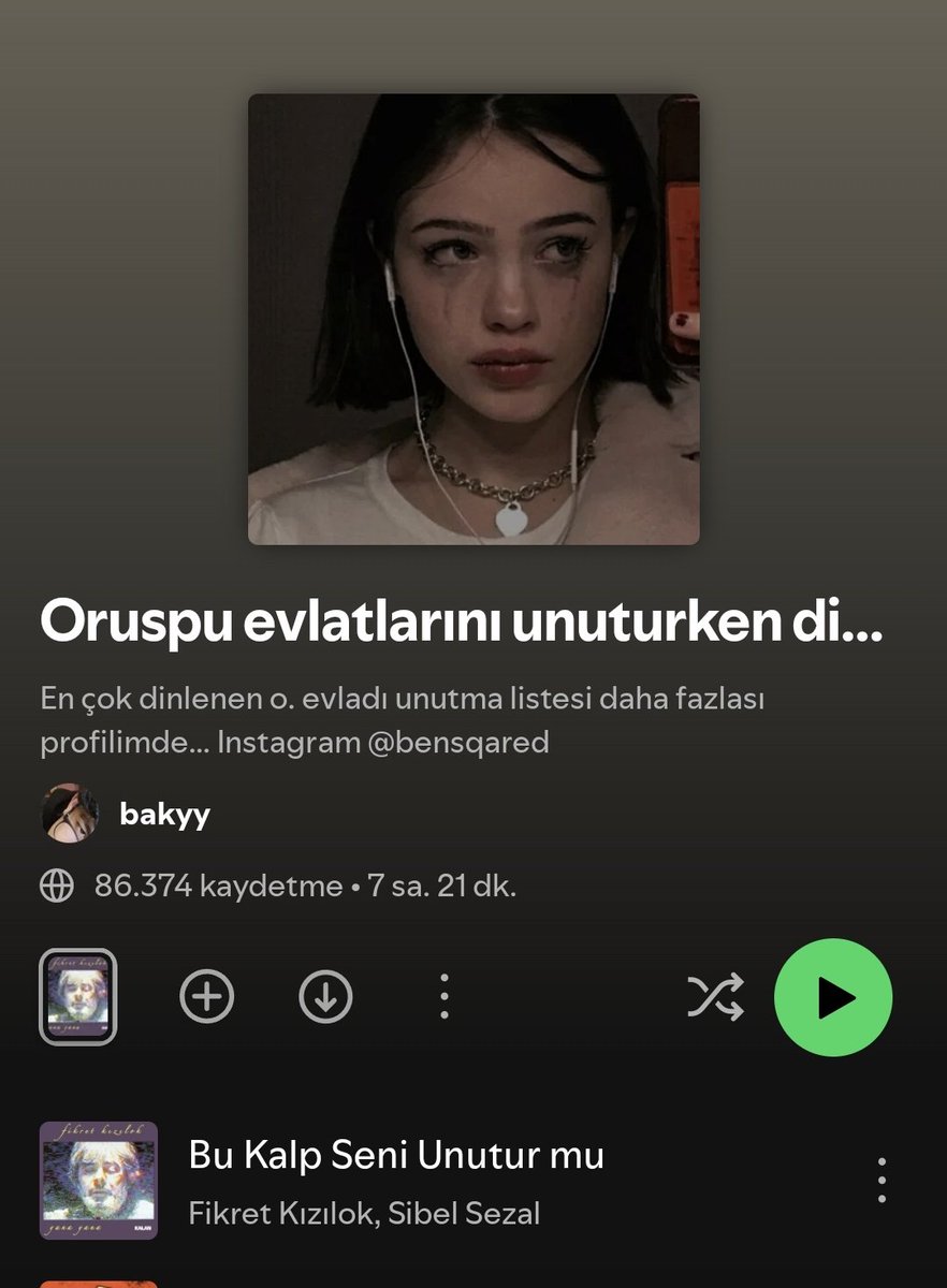 Bu ne çelişki kardeşim