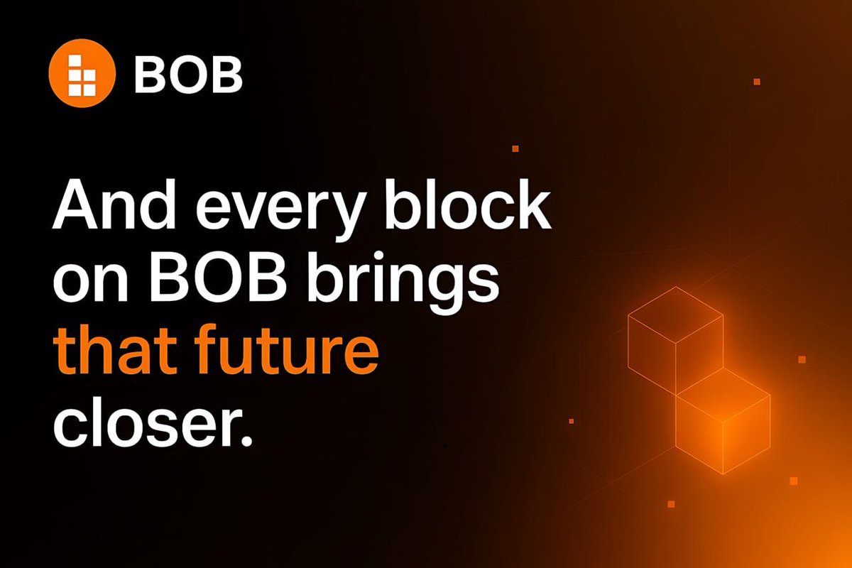 Crypto News & Insights | Bitcoin News | KuCoin