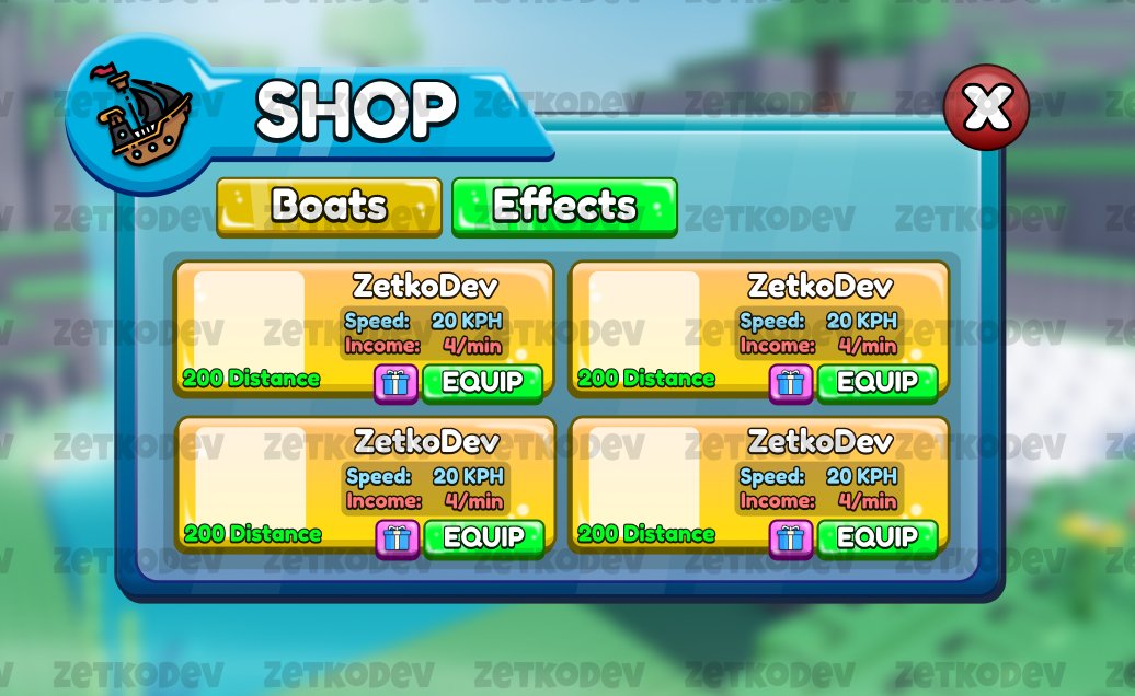 ZetkoDev tweet media