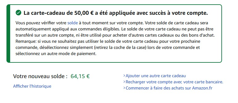 Linon Précieuse tweet media