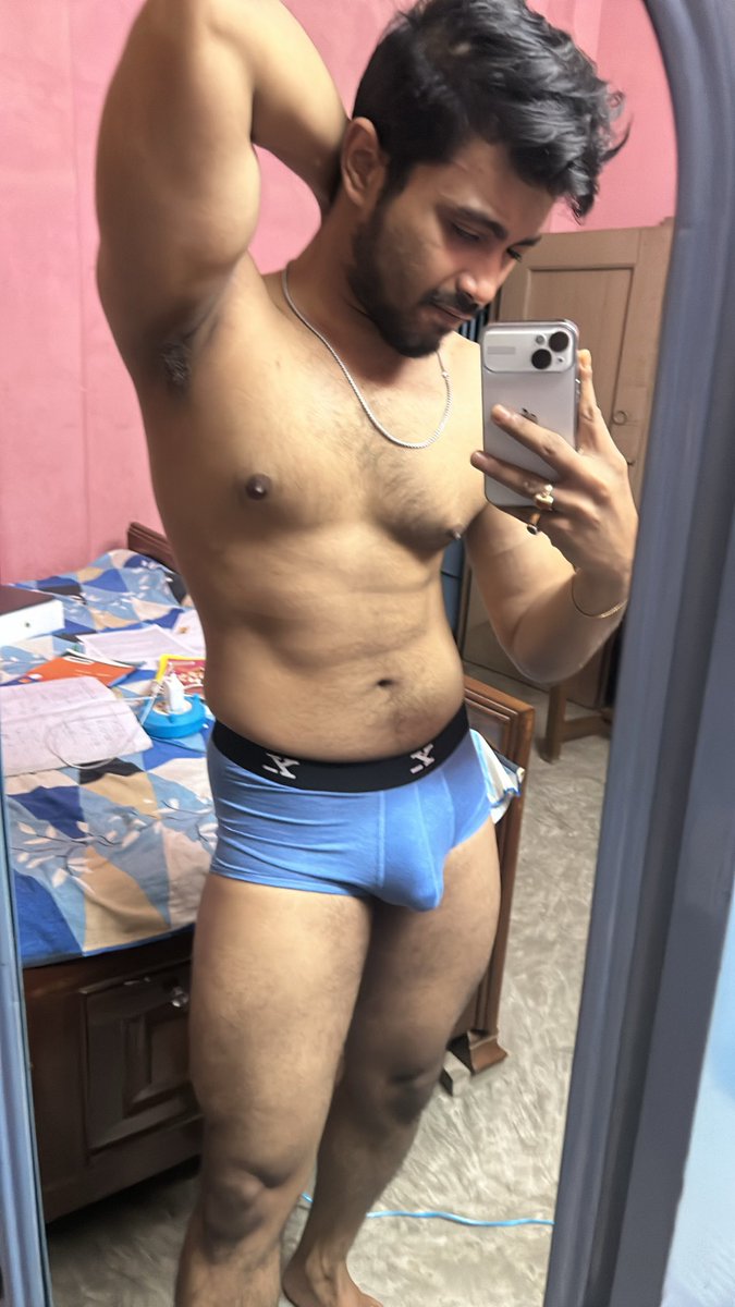 Saptadeep Saha tweet media