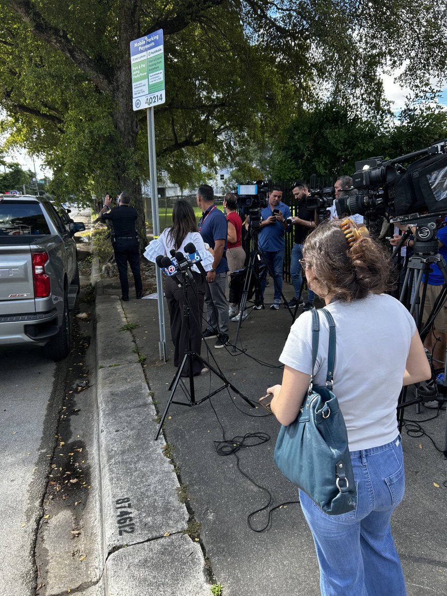 Steve Maugeri tweet media