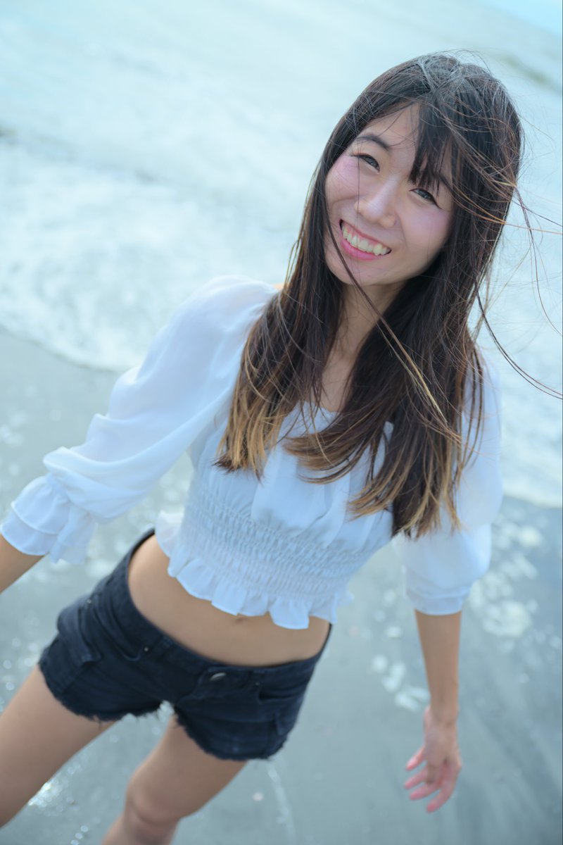 私は特別なスキルや取り柄もなくて､人生遠回りしてきちゃったと思う💦それでも､おかげさまで周りの人や環境・運には恵まれてきた｡やっぱり死ぬときには『ワタシに産まれてよかった』と思いたいし､今後もそう思えるように人生面白くしていきたい｡そして生まれ変わってもまた私を生きたい｡