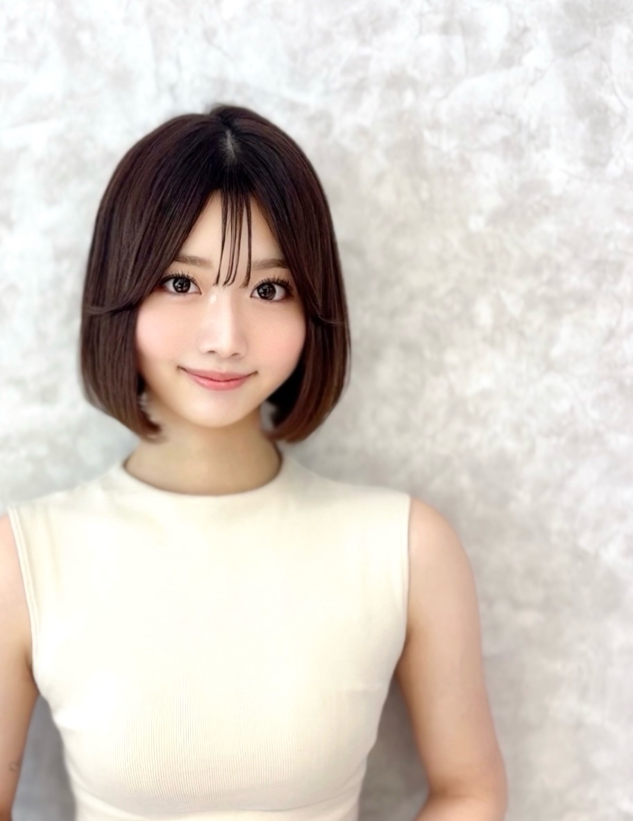 kasai_tamaki's tweet image. おはようございます🤍🌼