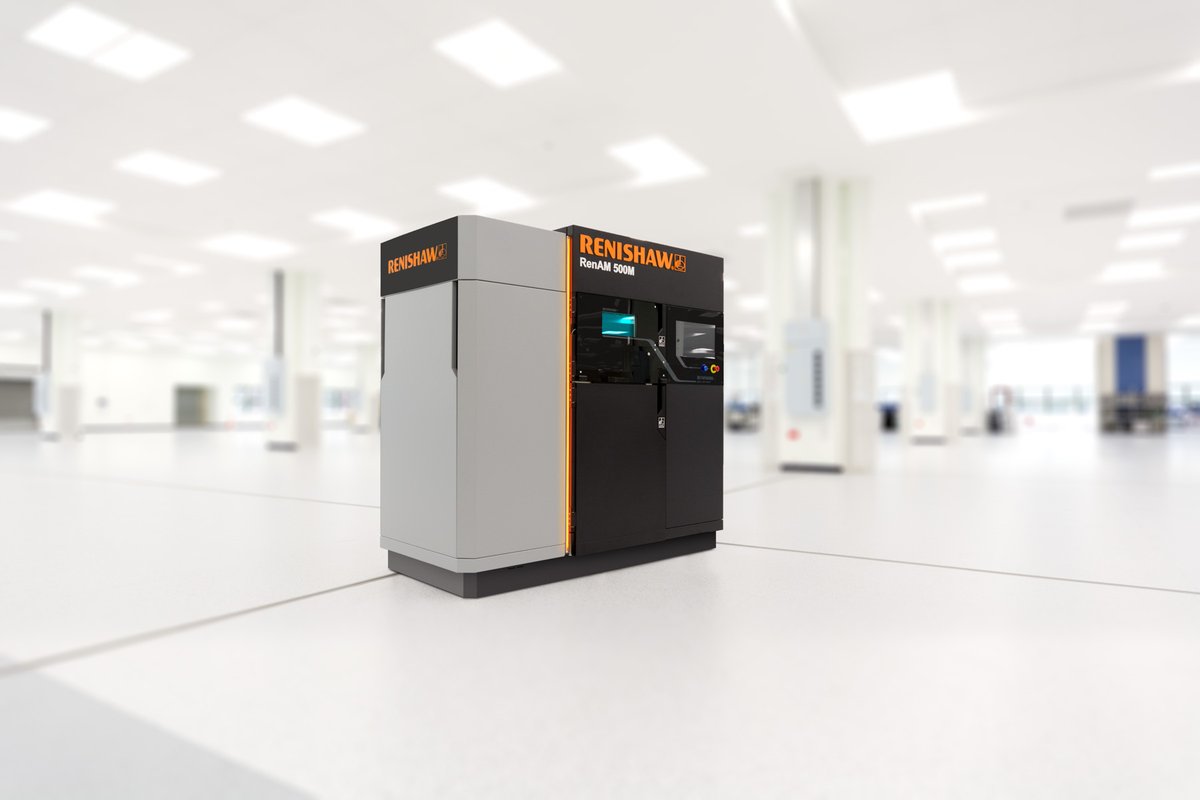AmcanuLtd's tweet image. Amcanu design and manufacture custom technology cabinets – designed to optimise the performance of high value equipment.

Learn more &amp;gt;&amp;gt; amcanu.co.uk/enclosure-solu…

#TechnologyCabinet #AdvancedTechnology #AdvancedManufacturing #Innovation #3DPrinters #AdditiveManufacturing
