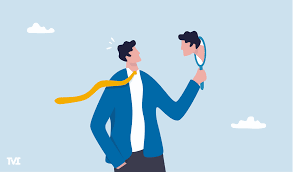 Life Skills & Wellness BCPS tweet media