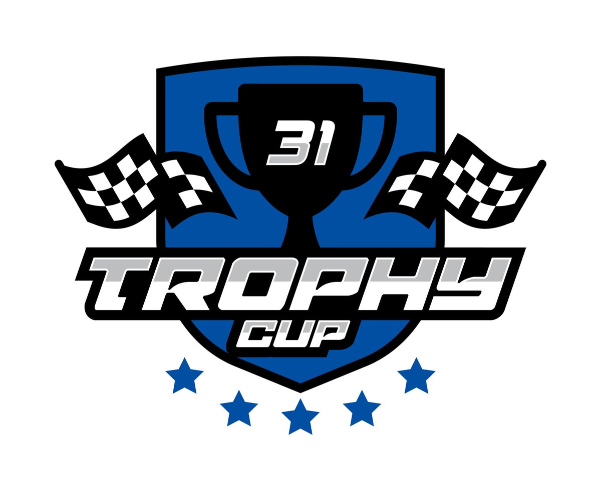Three-time event winner <a href="/ShaneGolobic/">Shane Golobic</a> will be searching to join Brent Kaeding as the all-time leader in <a href="/tularetrophycup/">Tulare Trophy Cup</a> titles next week!

It all goes down at Thunderbowl Raceway on Thursday- Saturday October 16-18.

Ticket info at thunderbowlraceway.com