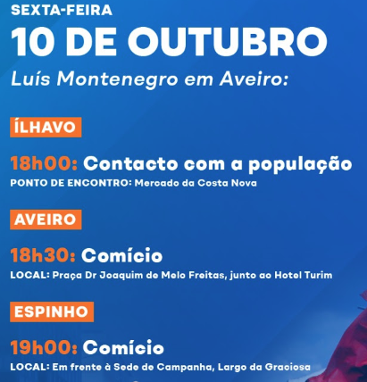 ajbmoreira's tweet photo. eu a planear horas nas minhas atividades.. https://t.co/LIcbbhWXGU