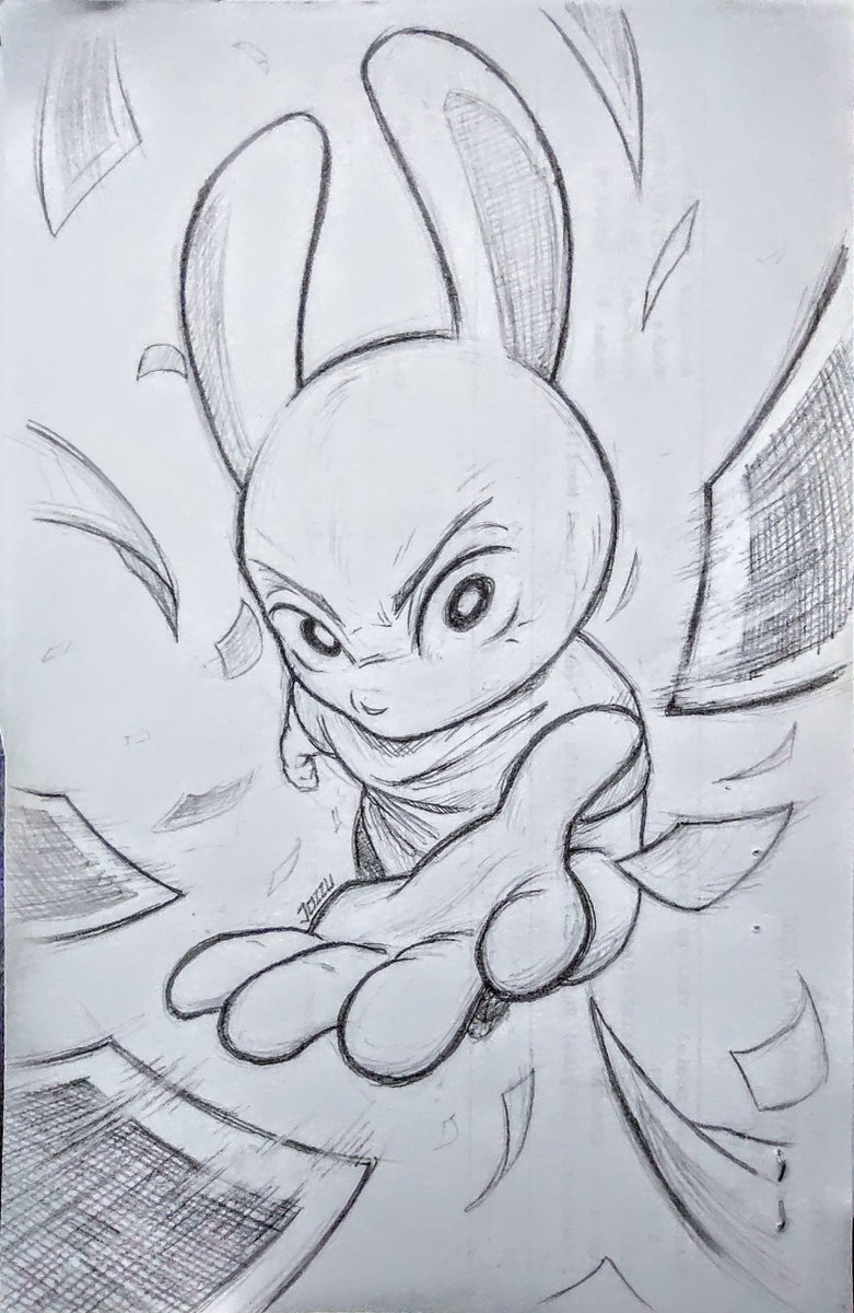 Photography 📸

#sketch #draw #practice #furry #oc