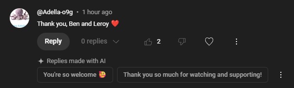 Sven Kessels tweet media