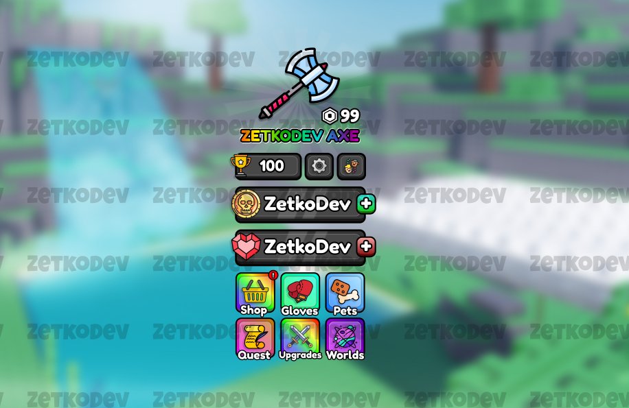 ZetkoDev tweet media