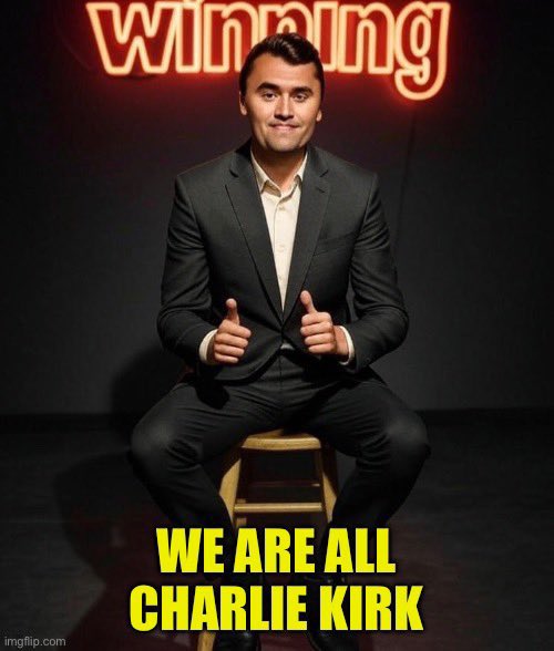 The Silent Majority tweet media