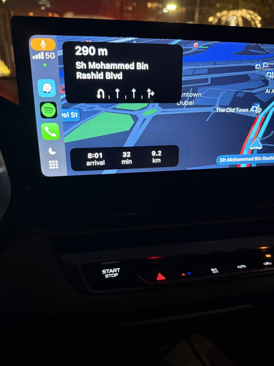 NotHamud's tweet image. 🫩